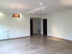 Blk 836 Hougang Central (Hougang), HDB 5 Rooms #130341222